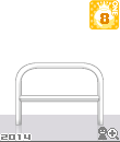 ab26t.gif