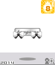 afrk.gif