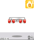 afrl.gif