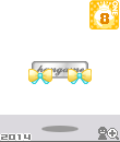 afrm.gif