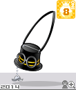 b318w.gif