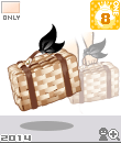 b318x.gif