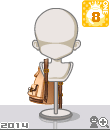 b328v.gif