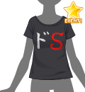 h1nn.gif
