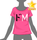 h1no.gif