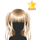 p2g9.gif
