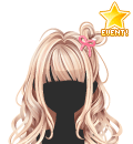 p2gb.gif