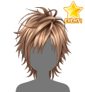 p2gd.gif