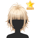 p2gf.gif