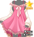 wjq.gif
