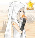 119f.gif