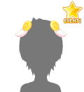 3vh.gif