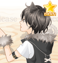 66c.gif