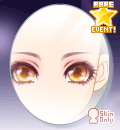9s7.gif