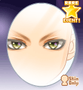 9s8.gif