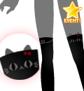 eoi.gif