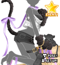 wki.gif