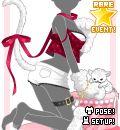 wkj.gif
