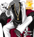 wkn.gif