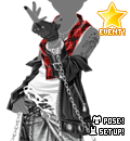 wlj.gif
