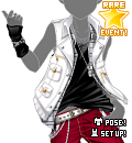 wlk.gif