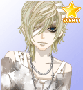 11ah.gif