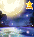 41e5.gif