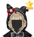 p2jf.gif