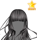 p2jh.gif