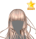 p2ji.gif