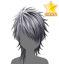 p2jj.gif