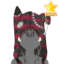 p2jm.gif