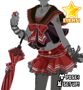 wmj.gif