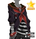 wmk.gif