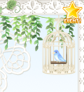 67h.gif