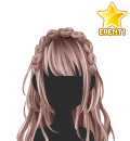 p2ke.gif