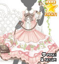 wnp.gif