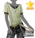 wnq.gif
