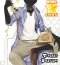 wnr.gif