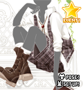 wns.gif