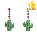 9t6.gif