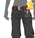 l1cm.gif