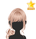 p2lh.gif