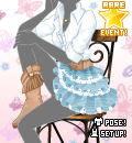 wop.gif