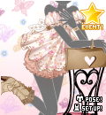 wos.gif