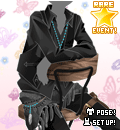 wou.gif