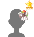 310a.gif