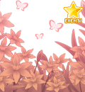 bbo.gif