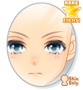 ixn.gif