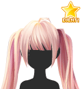 p2vc.gif